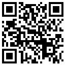 精久工程機(jī)械電話(huà)