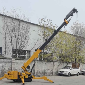 廠區(qū)環(huán)境